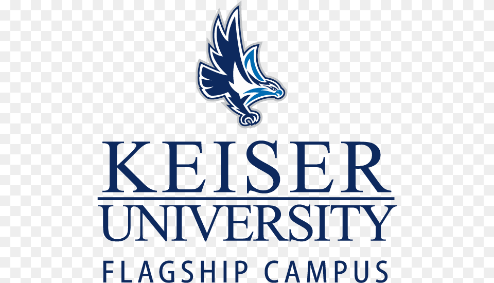 Seahawk Download Keiser University, Dynamite, Weapon Free Png