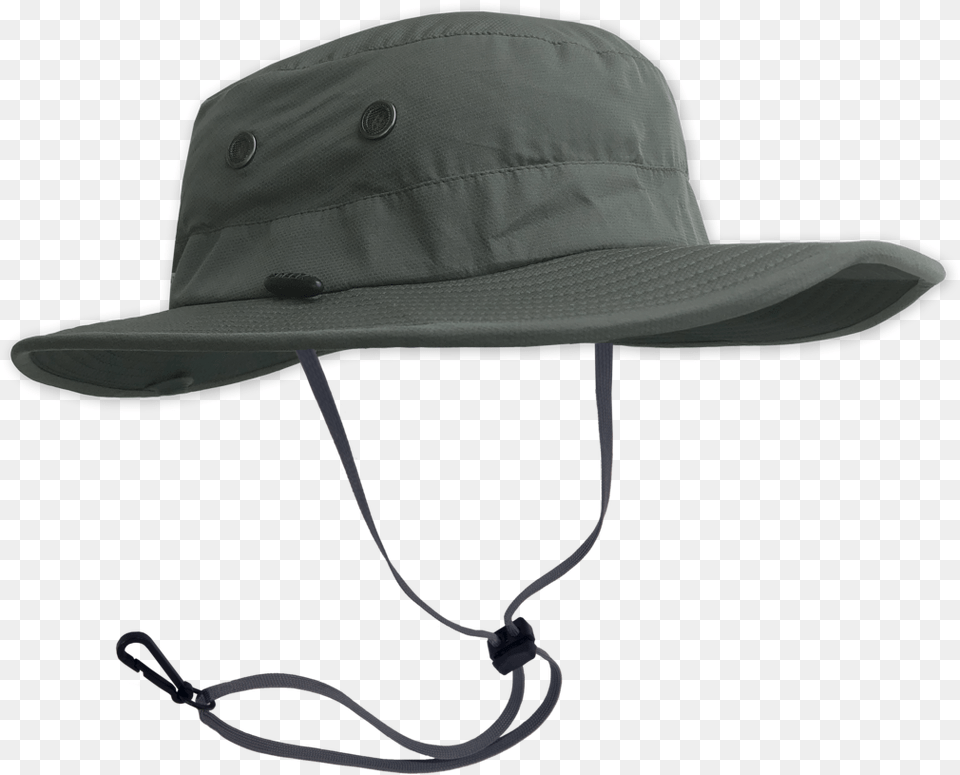 Seahawk Performance Sun Hat Shelta Griffin Hat, Clothing, Sun Hat Free Transparent Png