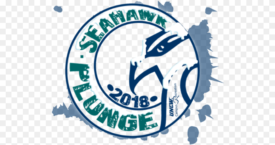 Seahawk Plunge Logo Illustration, Baby, Person, Architecture, Building Png