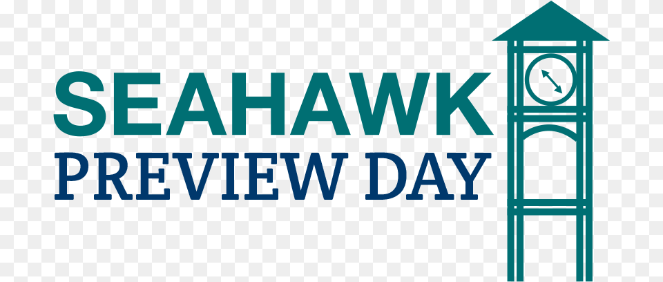 Seahawk Preview Day World Book Day 2012, Architecture, Bell Tower, Building, Tower Png Image