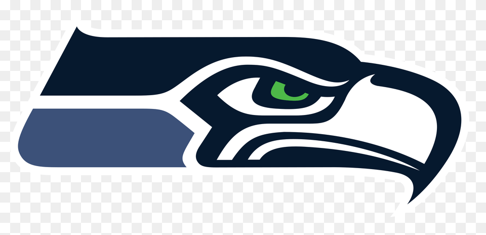 Seahawks Clipart Group With Items, Animal, Beak, Bird Png Image