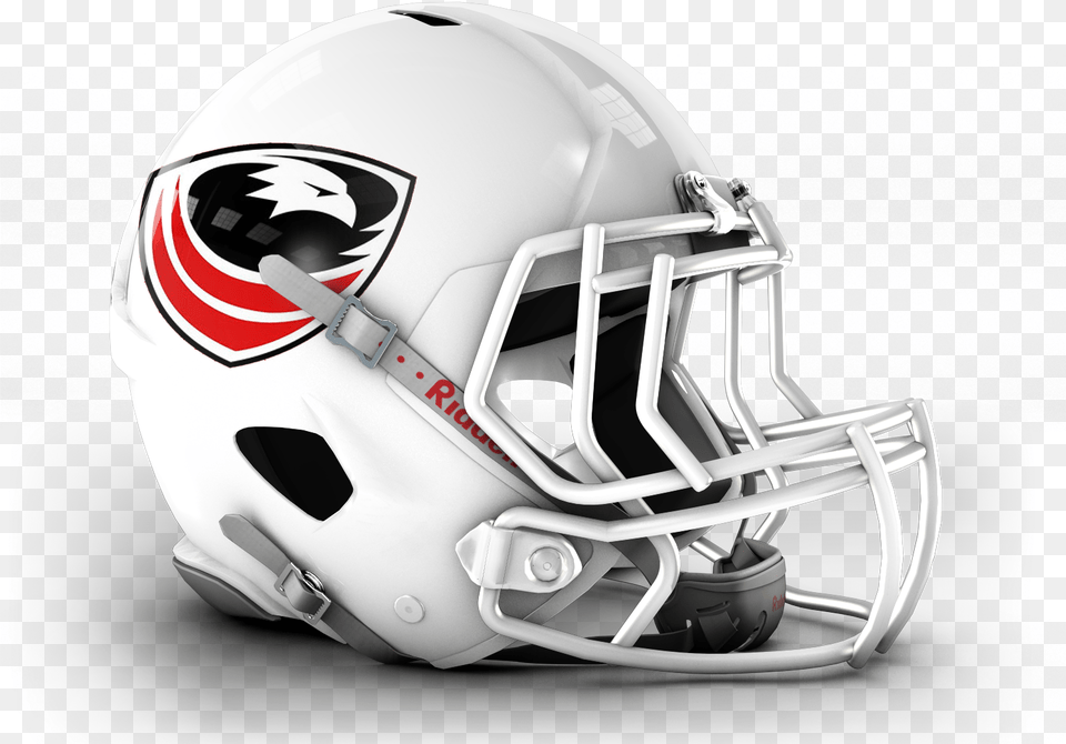 Seahawks Helmet, American Football, Football, Football Helmet, Sport Png Image
