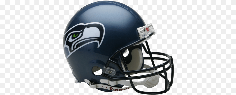 Seahawks Helmet Tampa Bay Buccaneers Helmet, American Football, Football, Football Helmet, Sport Free Transparent Png