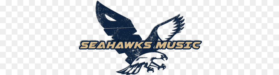 Seahawks Music Home Seahawk Music, Logo Png