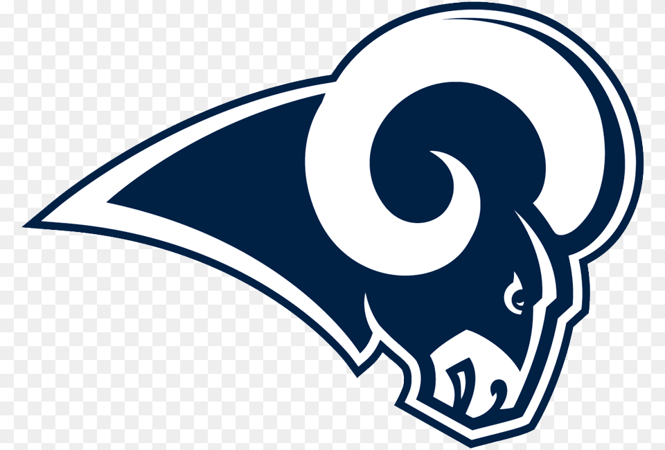 Seahawks Pick Em How Will The New Look Hawks Do This Season, Logo, Symbol, Animal, Fish Png