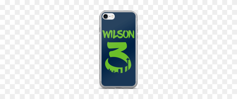 Seahawks Pro Shop Seahawks Gear Nfl Apparel Nfl Team Shirts, Electronics, Mobile Phone, Phone Free Png