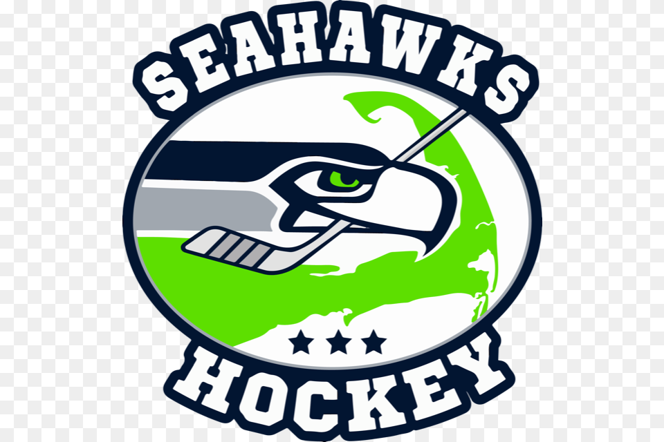 Seahawks Sit Down With Coach Greene Total Athletics Seahawks, Architecture, Building, Factory, Logo Free Png