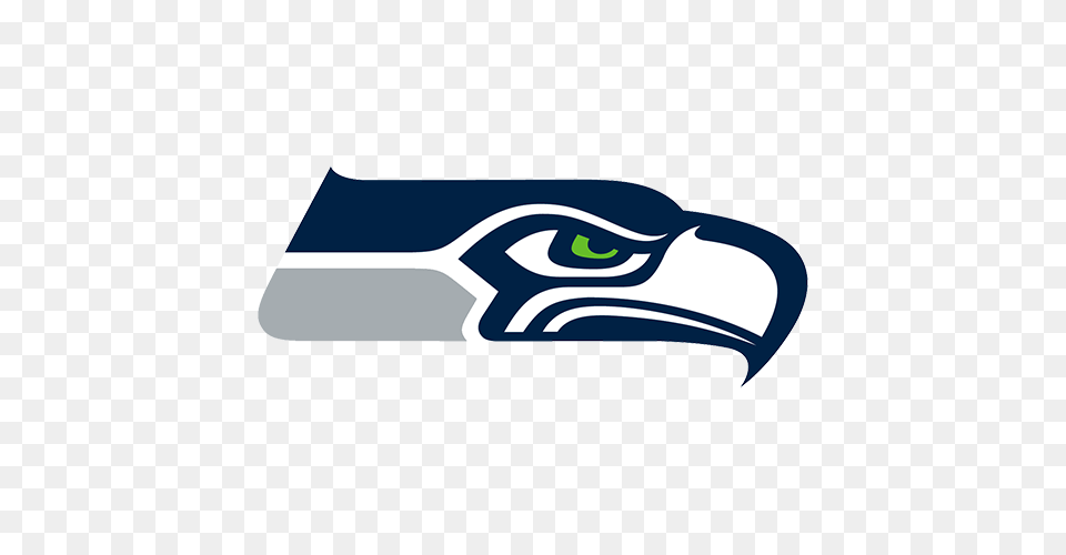 Seahawks Super Bowl Clipart, Animal, Beak, Bird, Fish Free Transparent Png