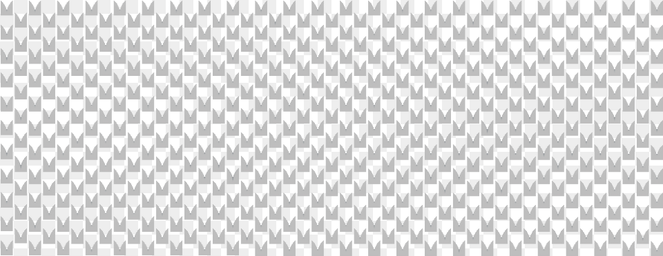 Seahawks Vector Pattern Monochrome, Texture, Grille Free Png Download