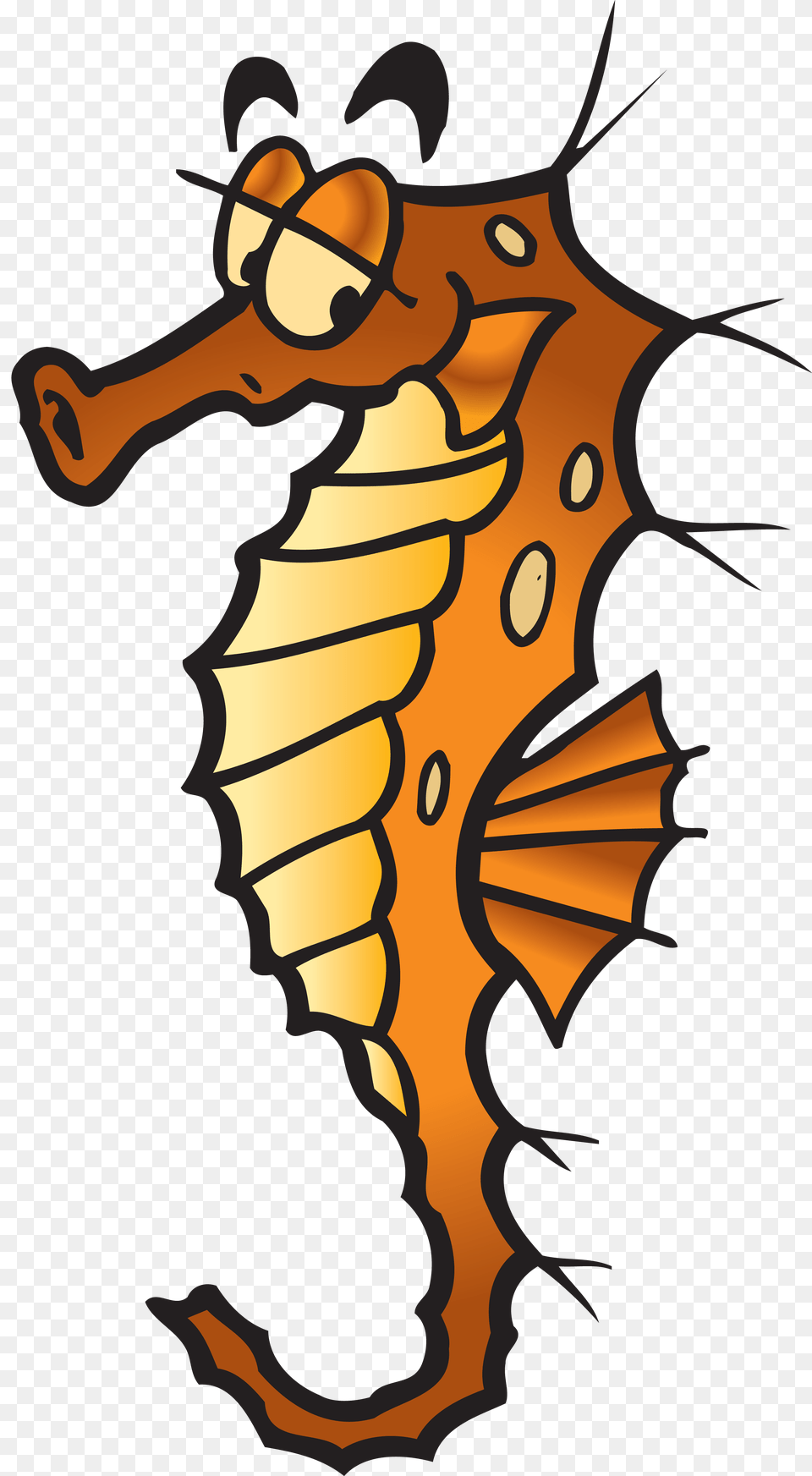 Seahorse, Animal, Mammal, Sea Life, Ammunition Png Image