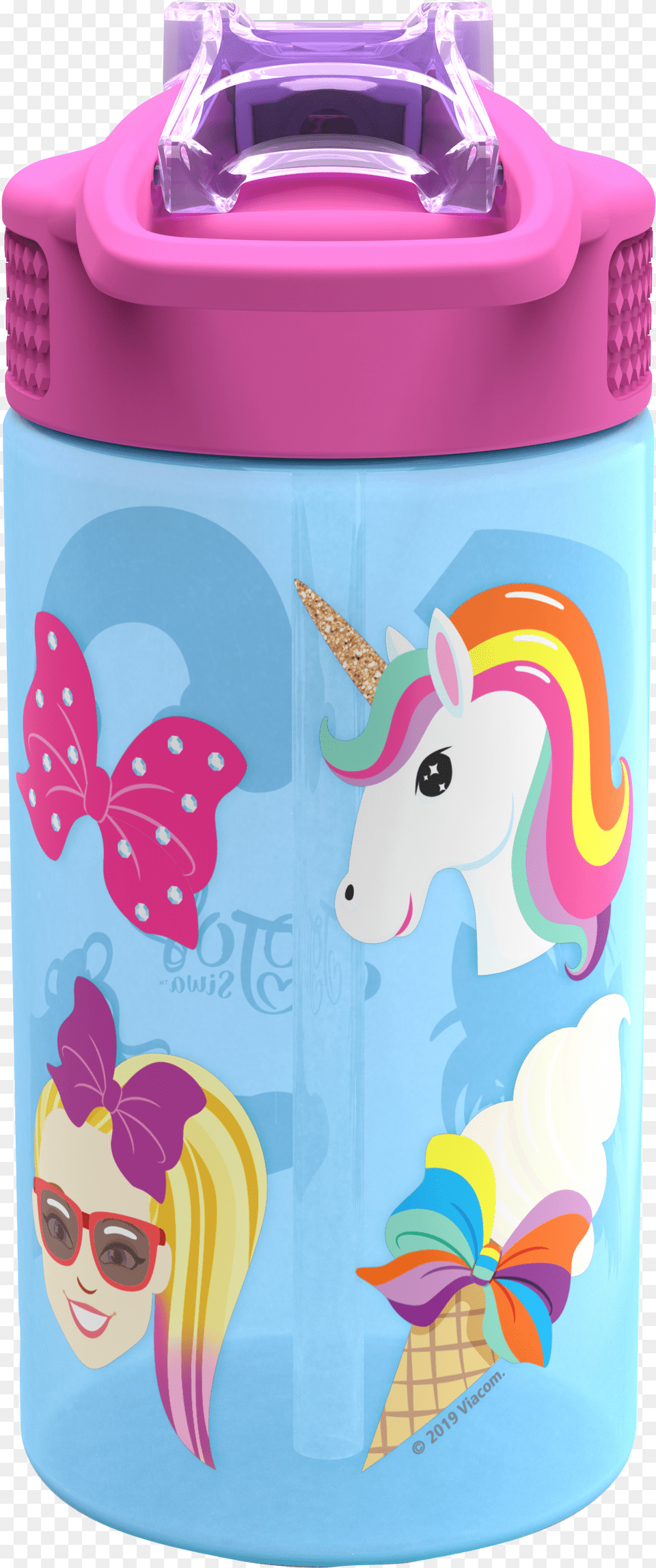 Seahorse, Bottle, Face, Head, Jug Free Png Download