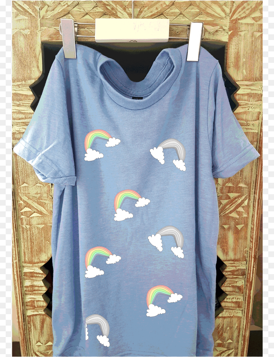 Seahorse, Applique, Clothing, Pattern, T-shirt Free Transparent Png