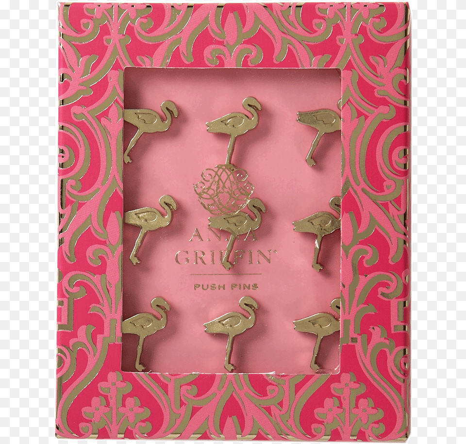 Seahorse, Accessories, Earring, Jewelry, Diary Png Image