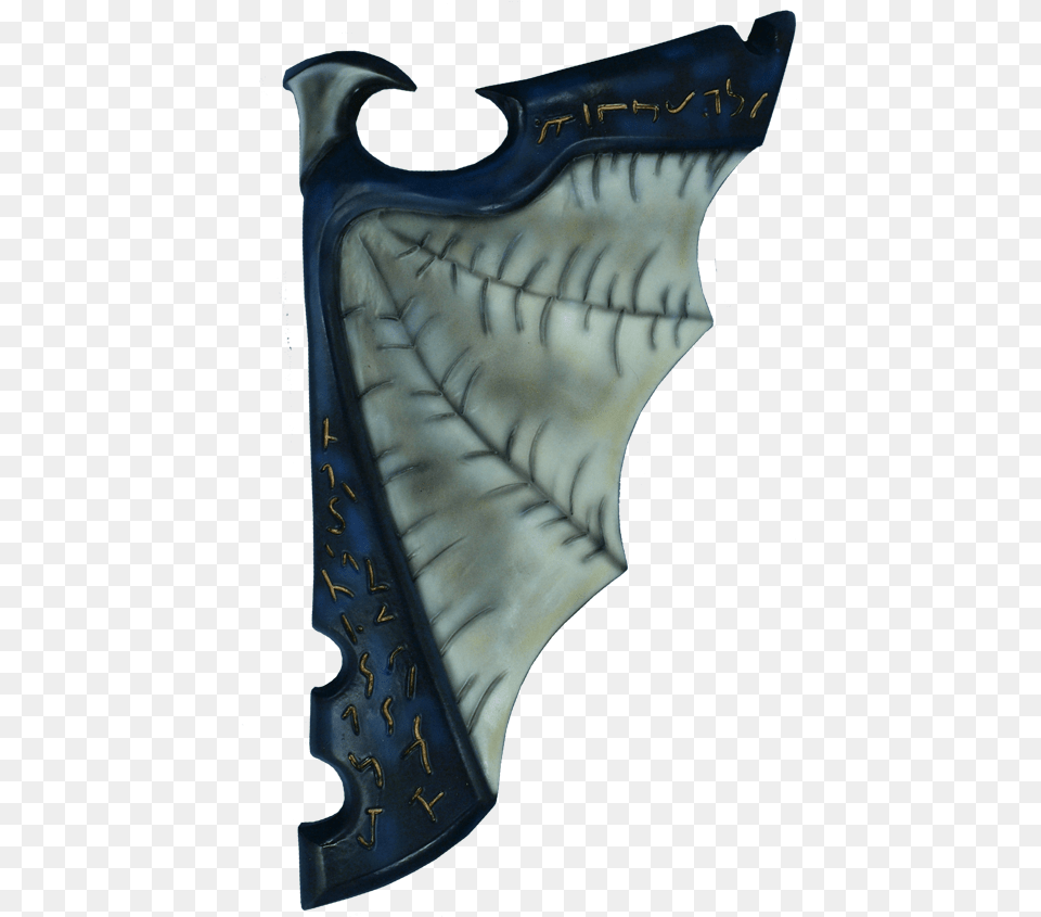Seahorse, Person, Armor Free Transparent Png