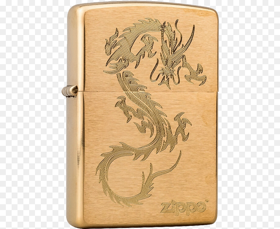 Seahorse, Lighter Png