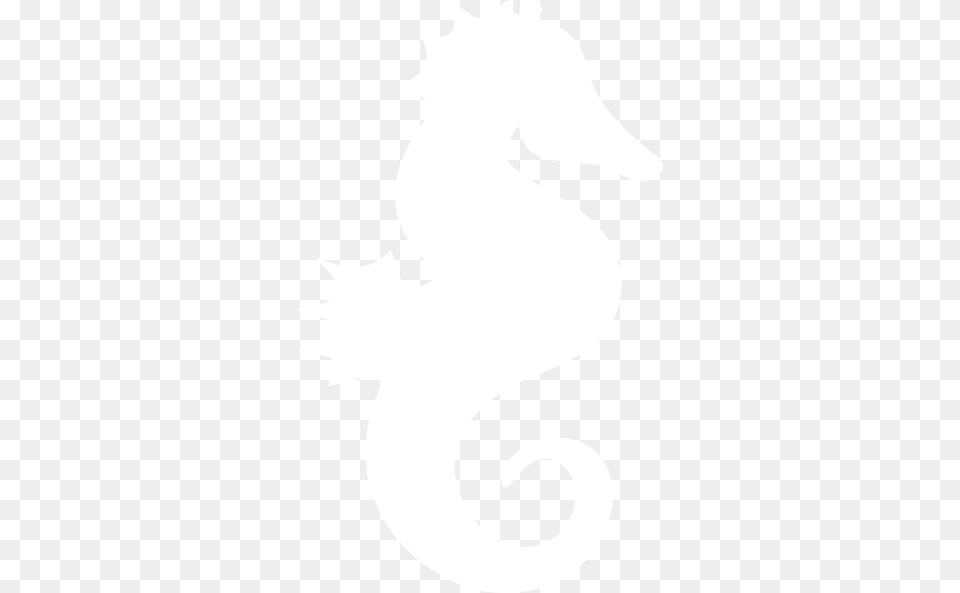 Seahorse Clip Art, Cutlery Free Png