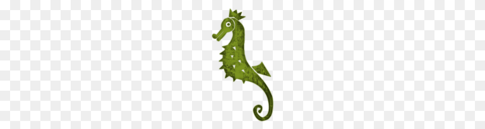 Seahorse Clip Art Clipart Images, Animal, Mammal, Sea Life Free Png Download