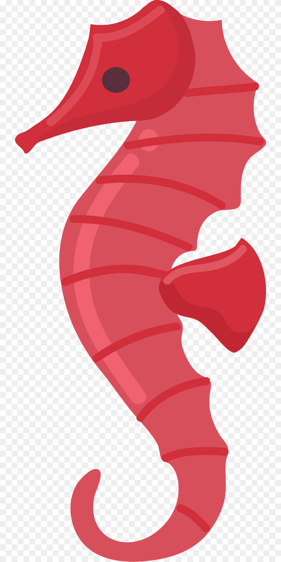 Seahorse Clipart, Animal, Mammal, Sea Life Free Transparent Png
