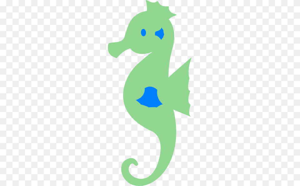 Seahorse To Use Clip Art Cute Seahorse Clipart, Animal, Sea Life, Baby, Person Png