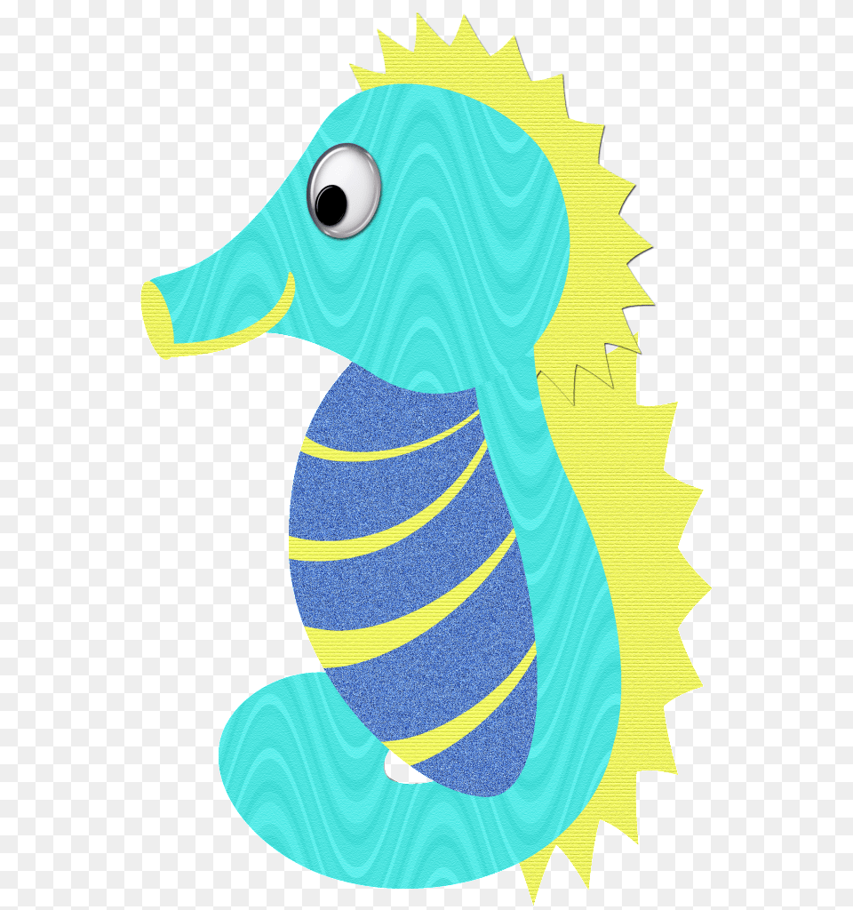 Seahorse Pictures, Animal, Sea Life, Baby, Mammal Free Transparent Png