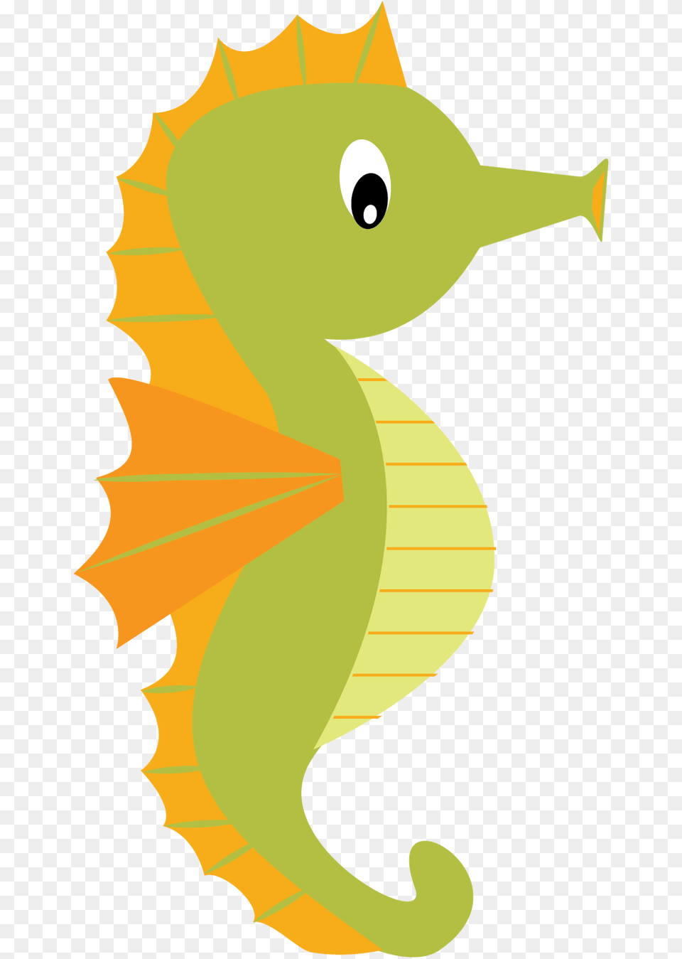 Seahorse Vector Dxf Background Seahorse Clipart, Animal, Sea Life, Mammal, Baby Free Transparent Png