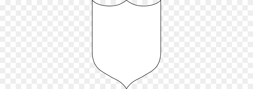 Seal Armor, Shield Png Image
