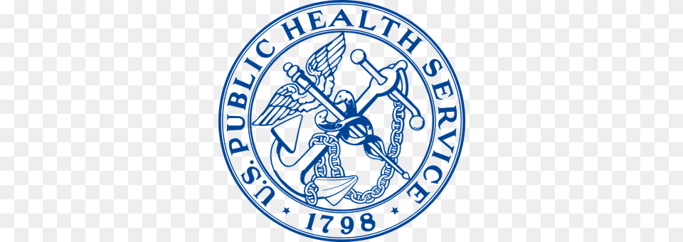 Seal Logo, Emblem, Symbol, Badge Png Image