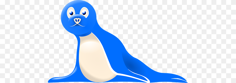Seal Animal, Bird, Smoke Pipe Png