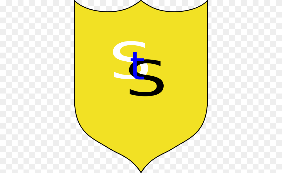 Seal Clip Art, Armor, Shield, Logo Free Png