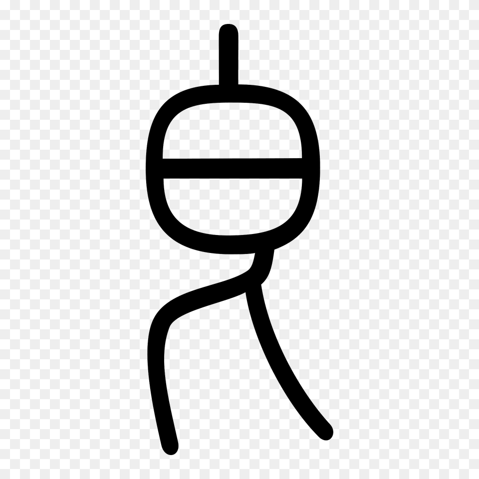 Seal Clipart, Symbol Free Transparent Png