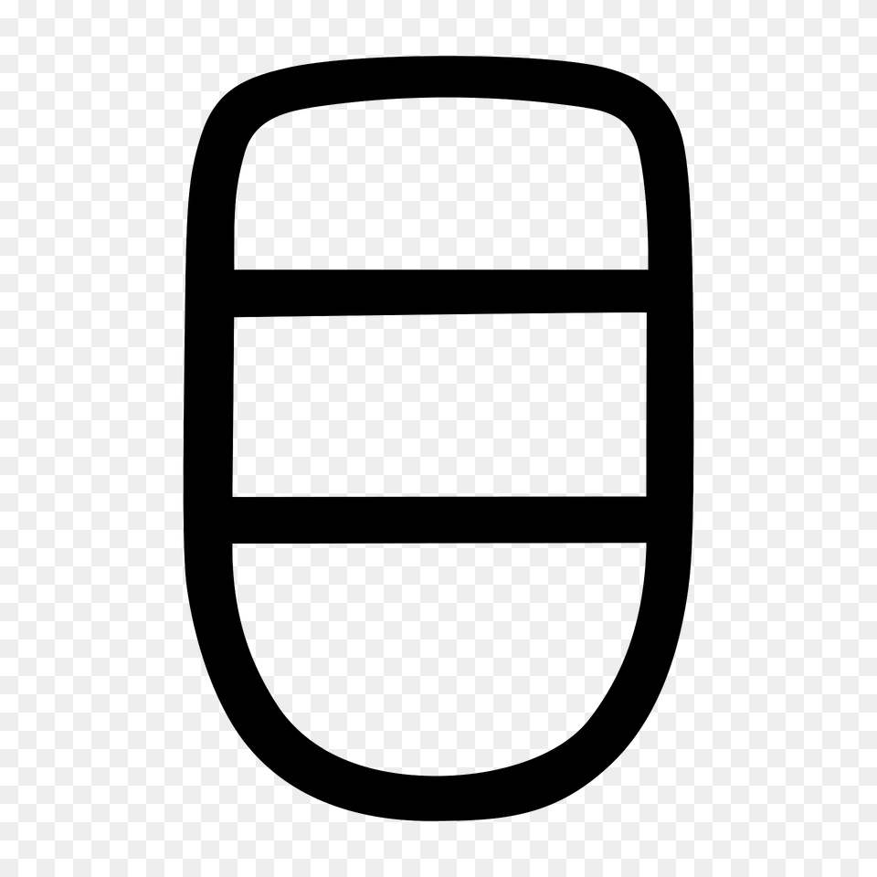 Seal Clipart, Logo Free Png