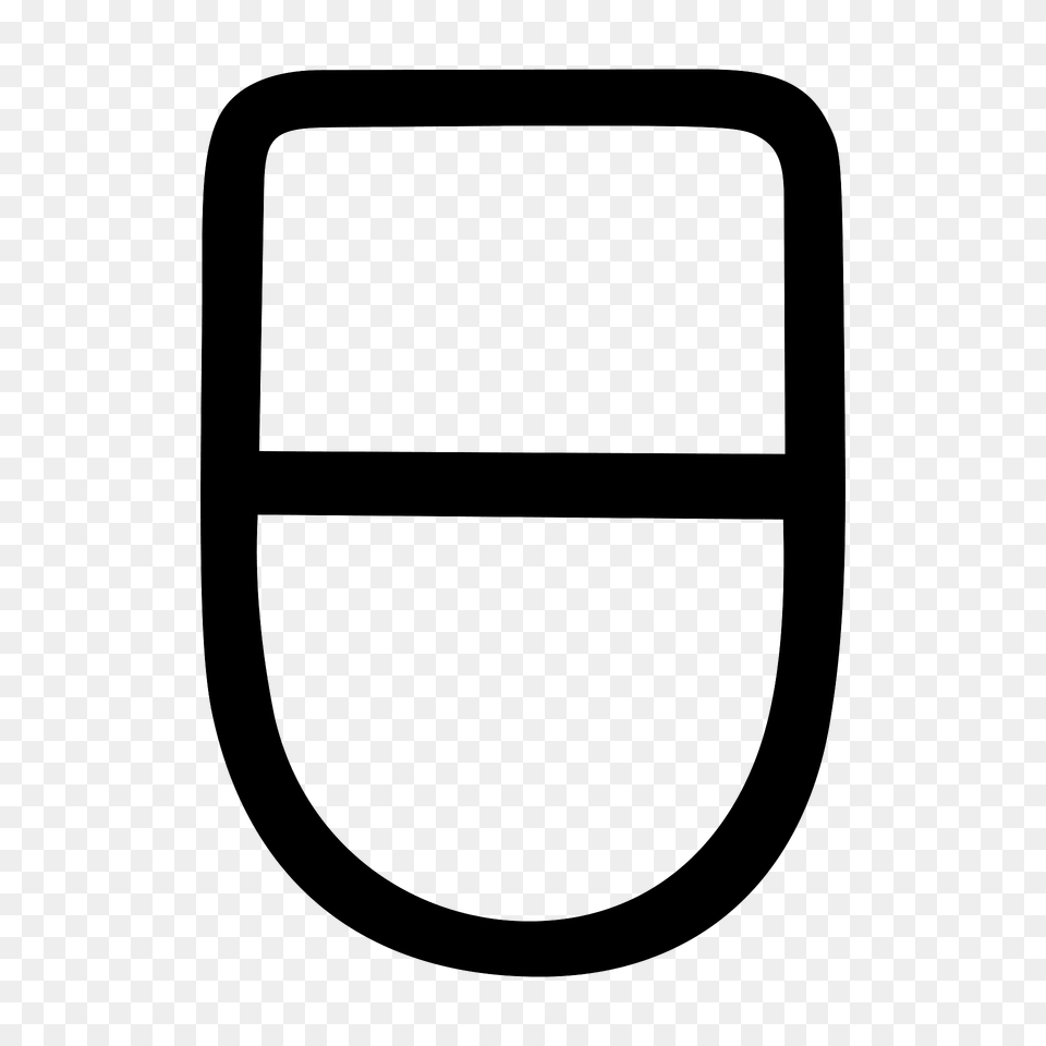 Seal Clipart, Armor Free Png