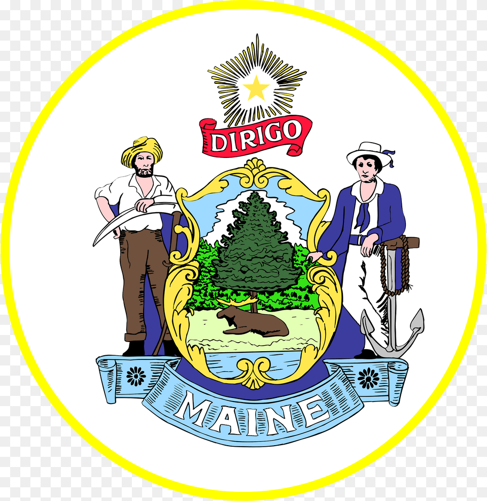 Seal Clipart, Adult, Male, Man, Person Png