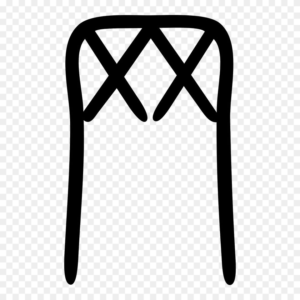 Seal Clipart Free Png Download