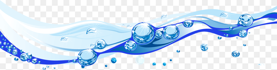 Seal Me Too Transparent Water Bubbles, Outdoors, Nature, Art, Droplet Free Png Download