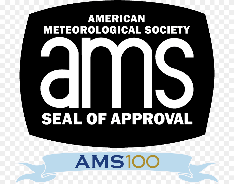 Seal Of Approval Logo Ams Seal Of Approval, License Plate, Transportation, Vehicle Free Transparent Png