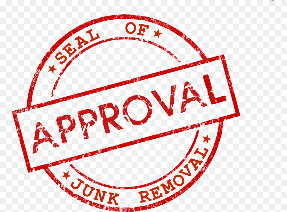 Seal Of Approval Logo Seal Of Approval, Symbol Free Png Download