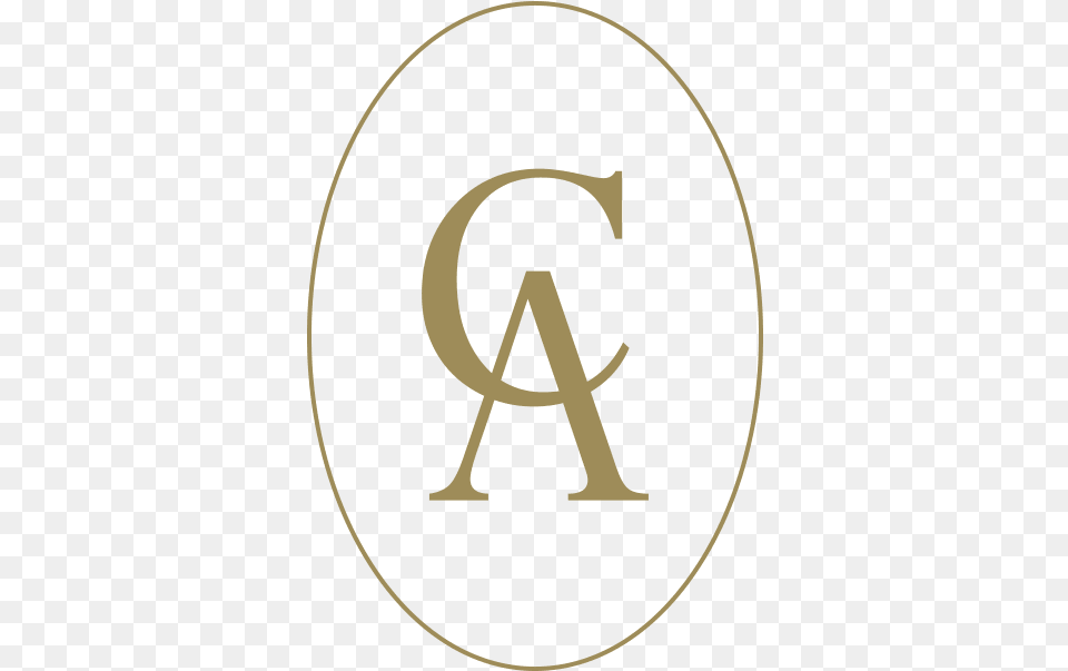 Seal Of Casa Almacn Circle, Accessories, Jewelry, Necklace, Symbol Free Png