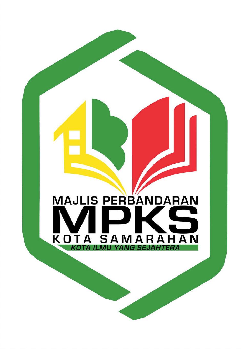 Seal Of Kota Samarahan Clipart, Logo, First Aid Png Image