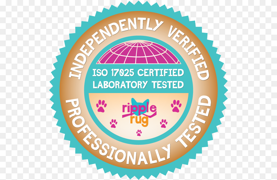 Seal Of Quality Label, Badge, Logo, Symbol, Disk Free Png