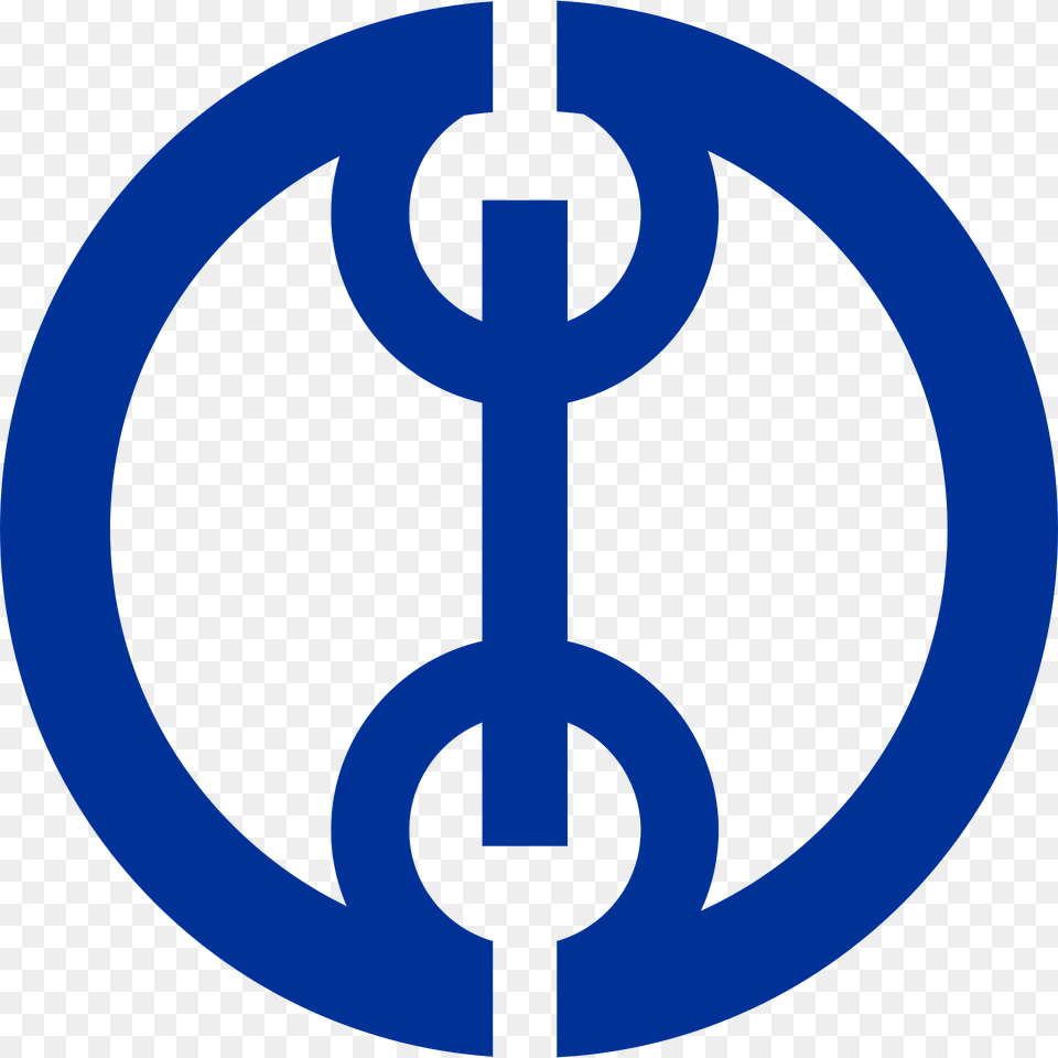 Seal Of Taichung Clipart Png