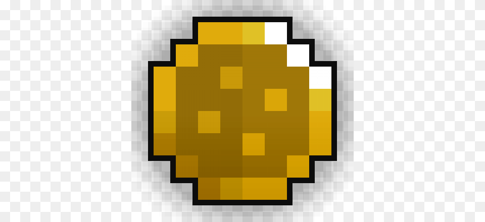 Seal Of The Blessed Champion Rotmg Seal, First Aid Png