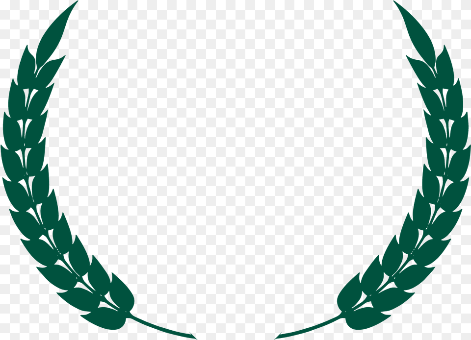 Seal Of The Canal Zone Isthmus Of Panama, Green, Person, Accessories, Gemstone Png
