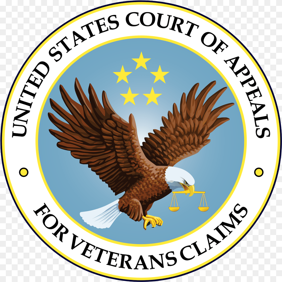 Seal Of The President Of The United States, Animal, Bird, Eagle, Logo Png