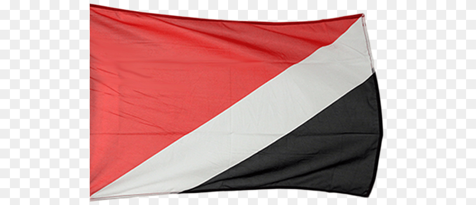 Sealand Flag Flag Of Sealand Png