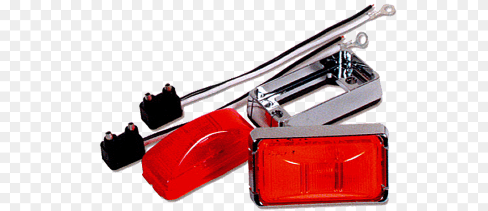 Sealed Incandescent Marker Light Electrical Supply, Blade, Dagger, Knife, Weapon Png