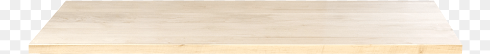 Sealed Natural Mapletitle Sealed Natural Maple Plywood, Wood, Furniture, Table, Indoors Free Transparent Png