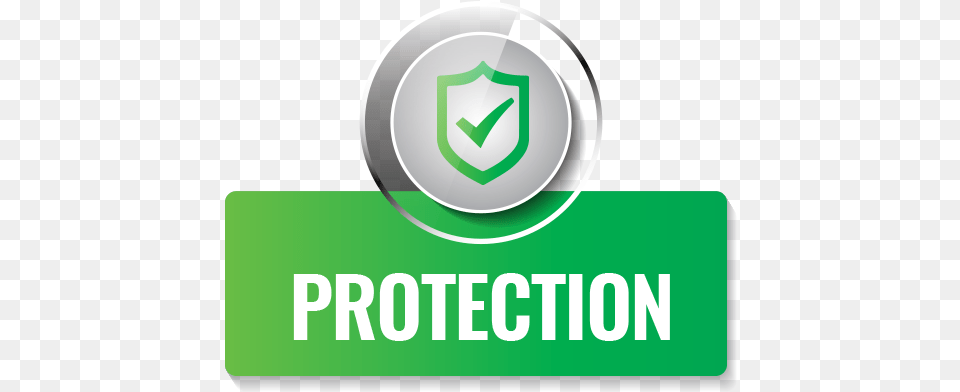 Sealers And Impregnators For In Depth Protection Of Place Of Protection, Logo Png