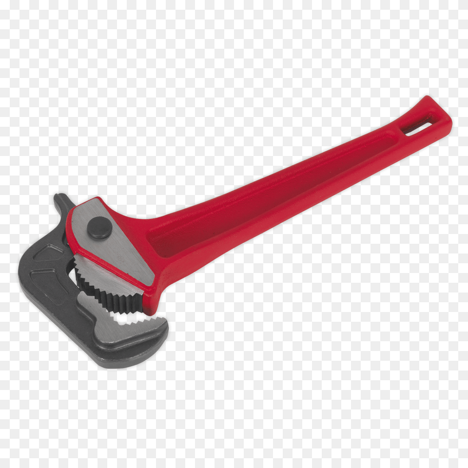 Sealey Hawk Pipe Wrench Pipe Tools Ebay, Hot Tub, Tub Png