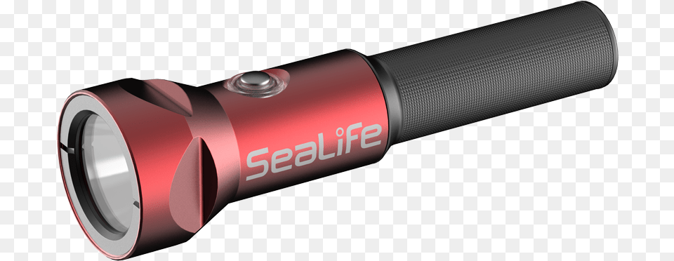 Sealife Sea Dragon Mini 1300s Power Kit, Appliance, Blow Dryer, Device, Electrical Device Free Png